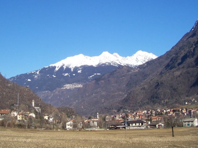 foto di Cevo Cevo