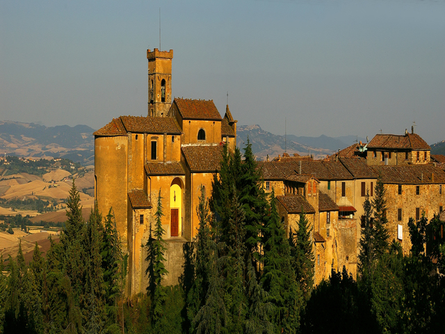 foto di Chianni Chianni
