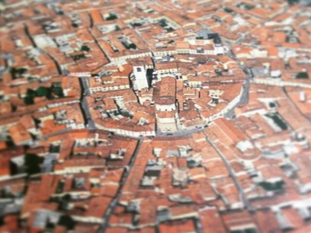 foto di Chiari Chiari