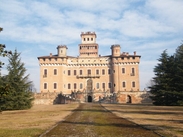 foto di Chignolo Po Chignolo Po