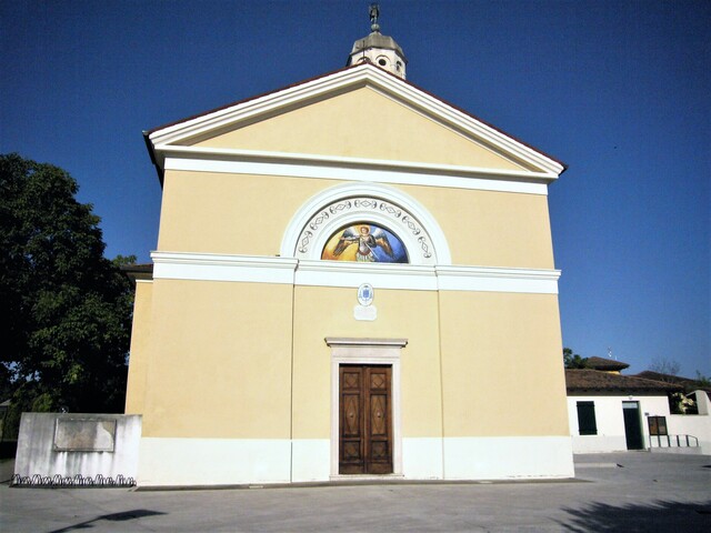 foto di Chiopris-Viscone Chiopris-Viscone