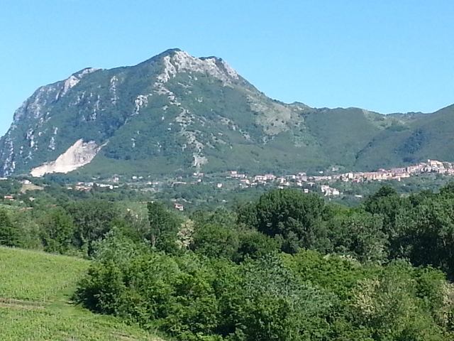 foto di Chiusano di San Domenico Chiusano di San Domenico