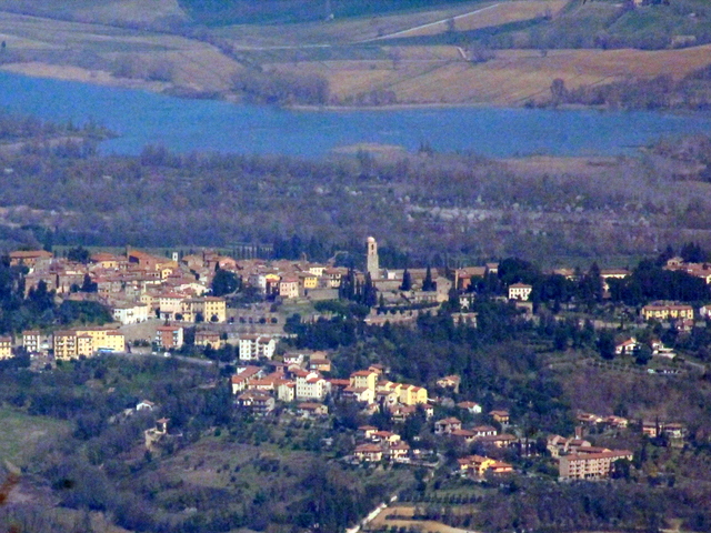 foto di Chiusi Chiusi