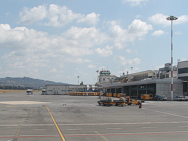 foto di Ciampino Ciampino