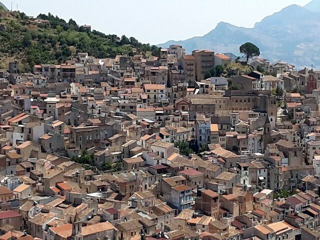 foto di Ciminna Ciminna