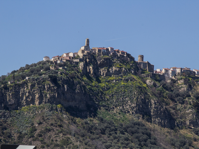 foto di Cirigliano Cirigliano