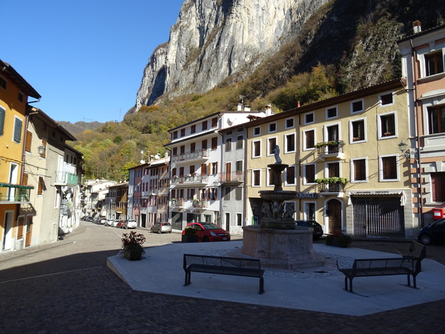 foto di Cismon del Grappa Cismon del Grappa