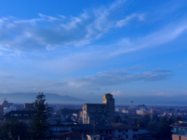 foto di Cisterna di Latina Cisterna di Latina