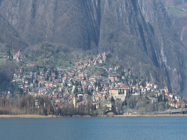 foto di Civate Civate