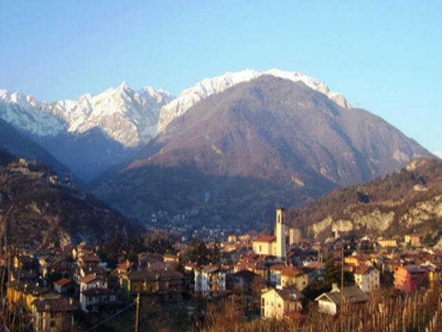 foto di Cividate Camuno Cividate Camuno