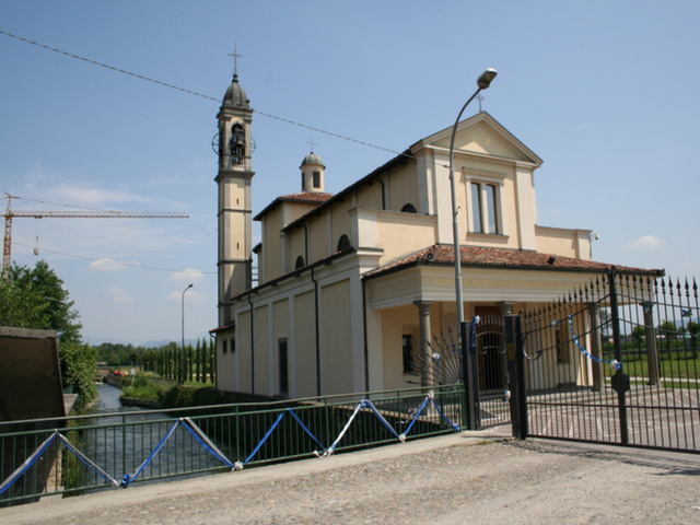 foto di Cividate al Piano Cividate al Piano