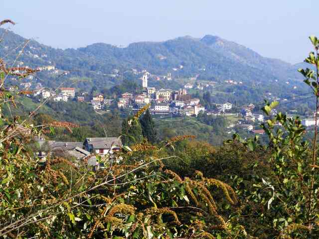 foto di Coassolo Torinese Coassolo Torinese