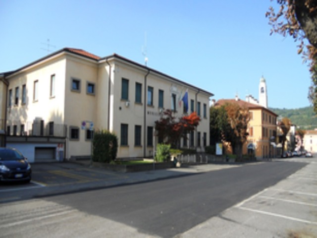 foto di Coccaglio Coccaglio