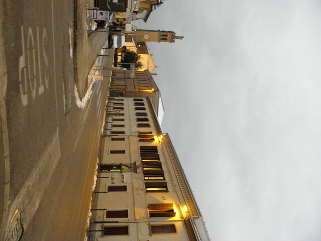 foto di Codevigo Codevigo