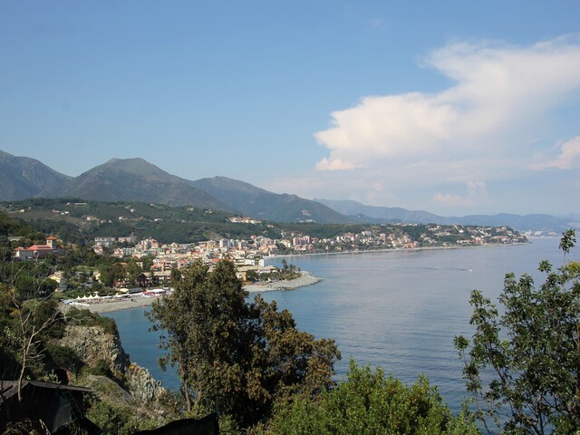 foto di Cogoleto Cogoleto