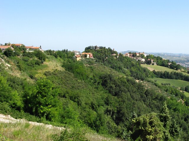 foto di Colbordolo Colbordolo