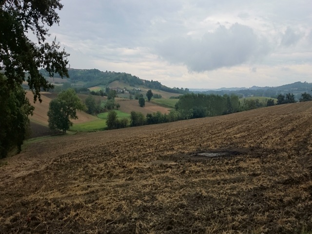 foto di Colcavagno Colcavagno