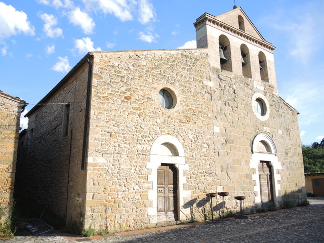foto di Colledara Colledara