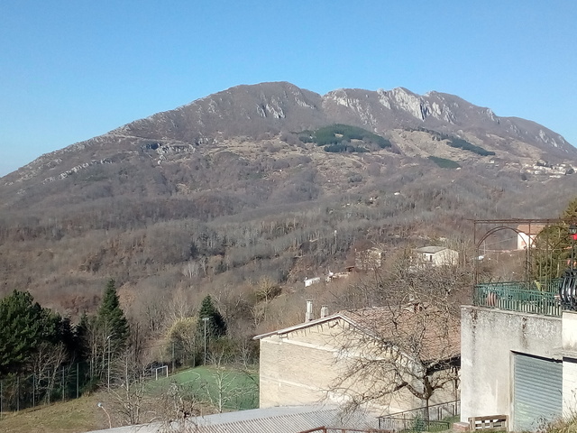 foto di Collegiove Collegiove