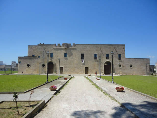 foto di Collepasso Collepasso