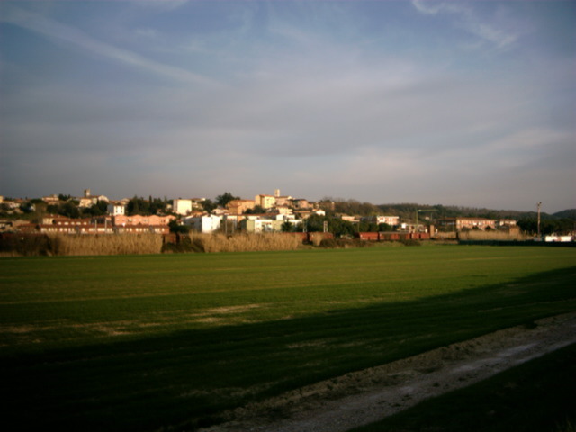 foto di Collesalvetti Collesalvetti