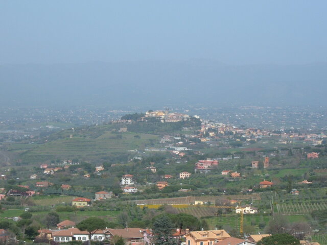 foto di Colonna Colonna