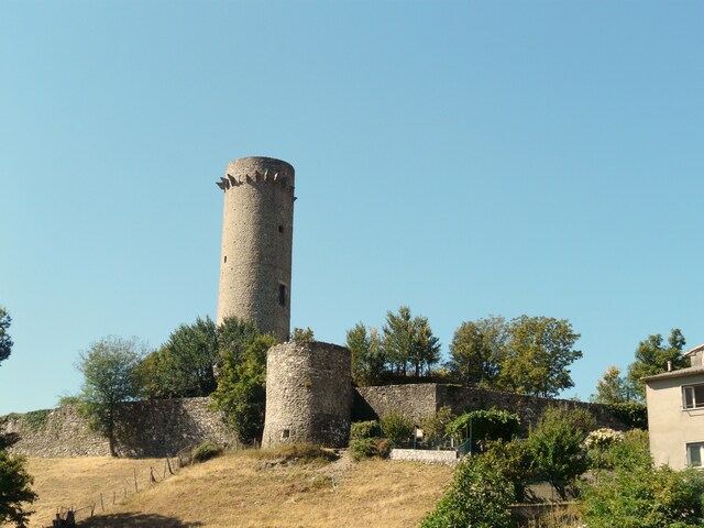 foto di Comano Comano