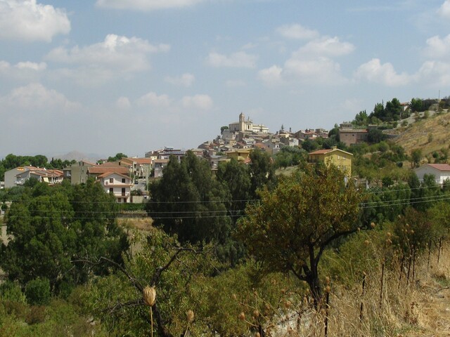 foto di Comitini Comitini