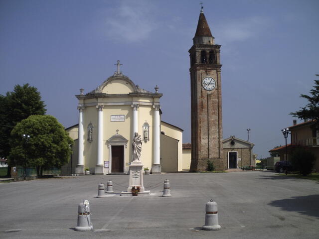foto di Cona Cona