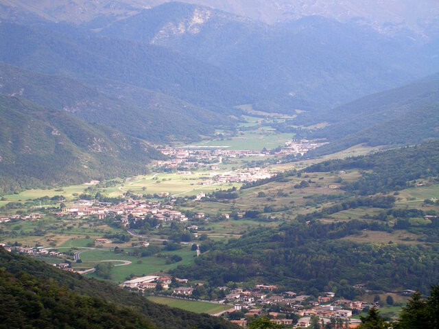 foto di Concei Concei