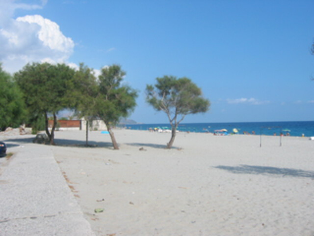 foto di Condofuri Condofuri