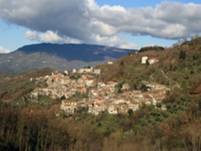 foto di Conflenti Conflenti