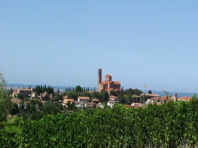 foto di Coriano Coriano
