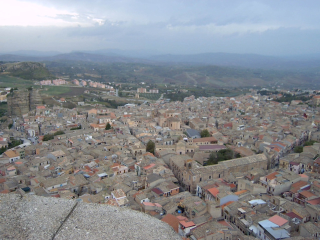 foto di Corleone Corleone