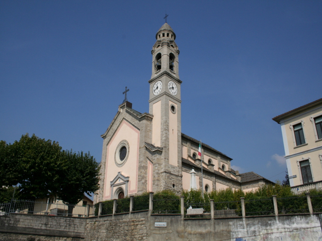foto di Corna Imagna Corna Imagna