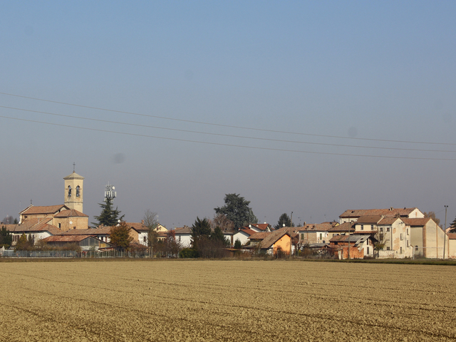 foto di Cornale e Bastida Cornale e Bastida