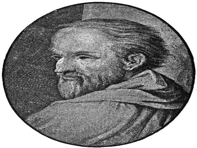 foto di Correggio Correggio