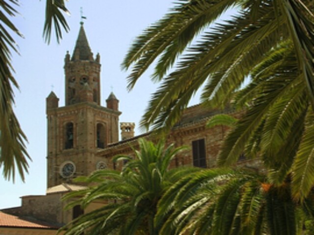 foto di Corropoli Corropoli
