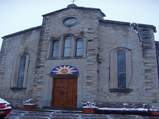 foto di Cortino Cortino