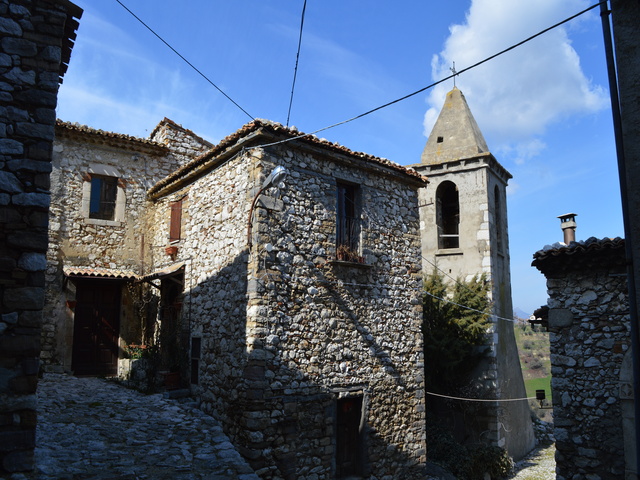 foto di Corvara Corvara