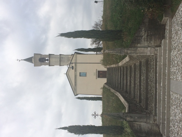 foto di Coseano Coseano