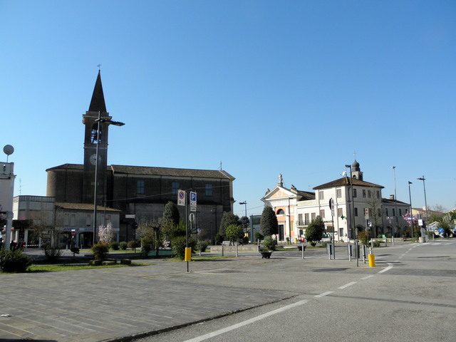 foto di Costa di Rovigo Costa di Rovigo