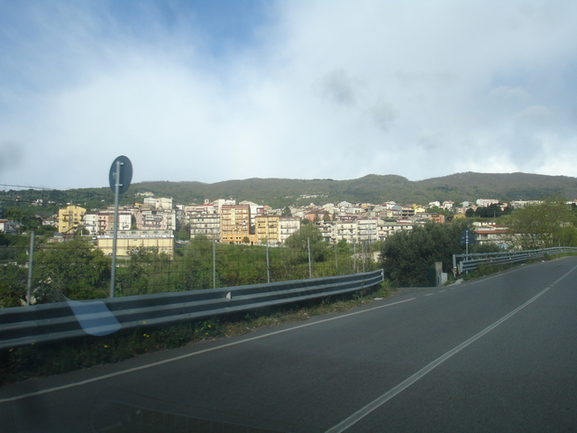 foto di Cotronei Cotronei