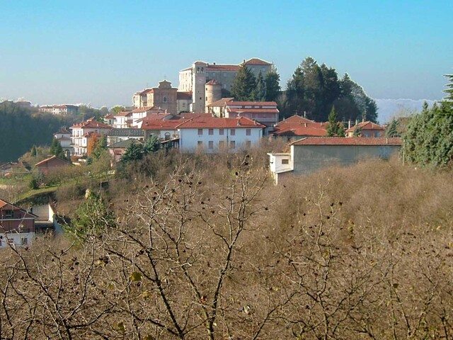 foto di Cravanzana Cravanzana