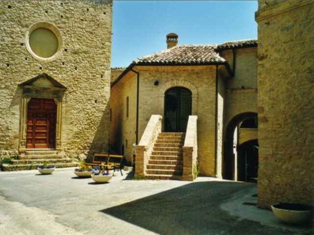 foto di Crecchio Crecchio