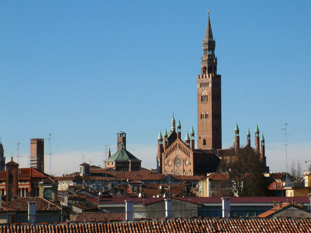 foto di Cremona Cremona
