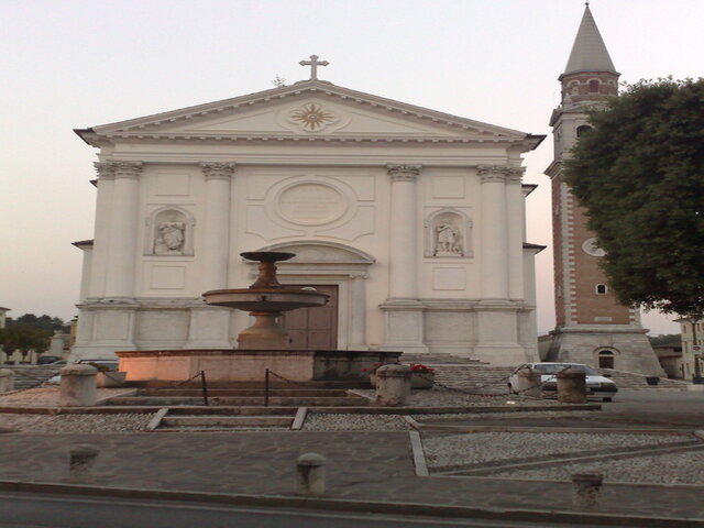 foto di Crespano del Grappa Crespano del Grappa