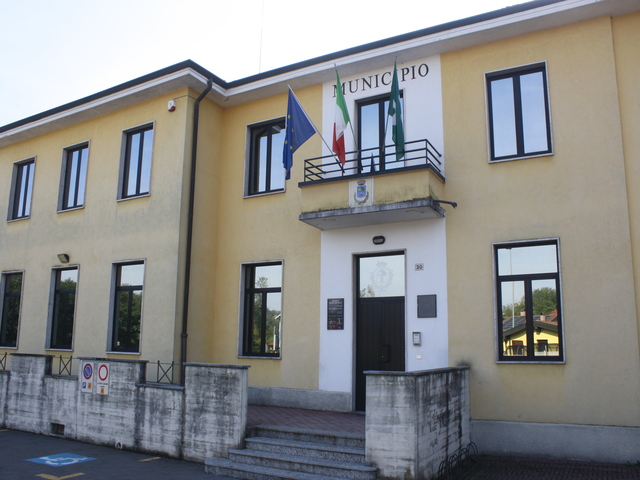 foto di Crosio della Valle Crosio della Valle