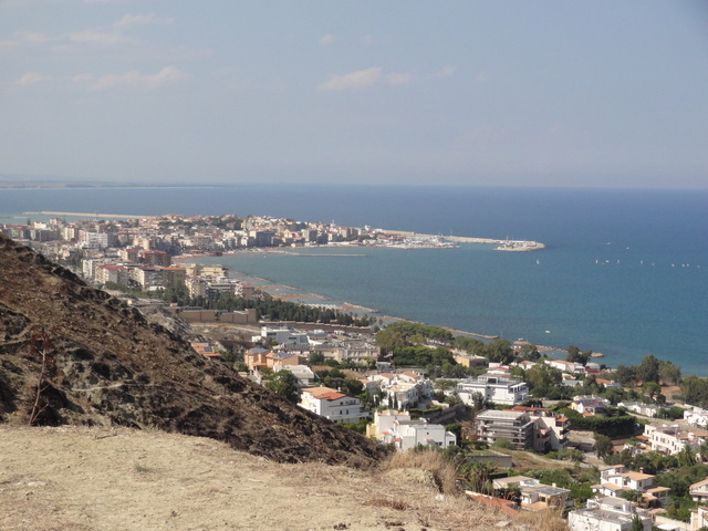 foto di Crotone Crotone