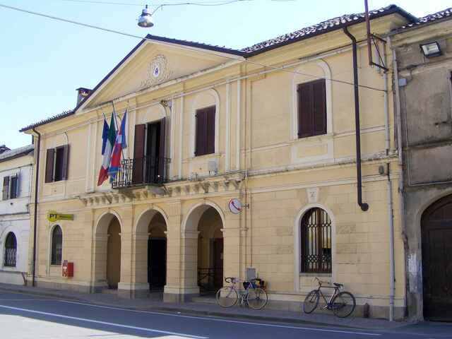 foto di Crova Crova